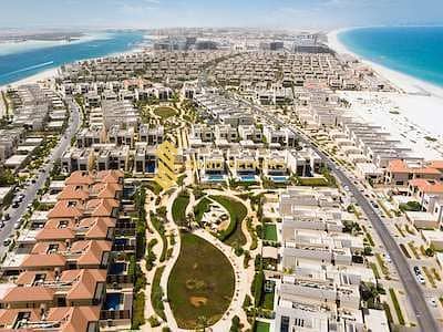 10 Hidd-Al-Saadiyat-Abu-Dhabi. jpg
