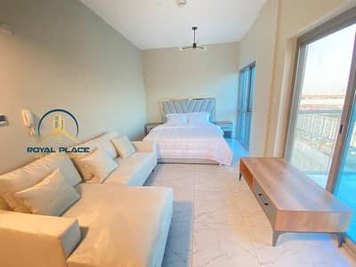 Studio for Rent in Dubai South, Dubai - IMG-20241026-WA0065_14_11zon. jpg
