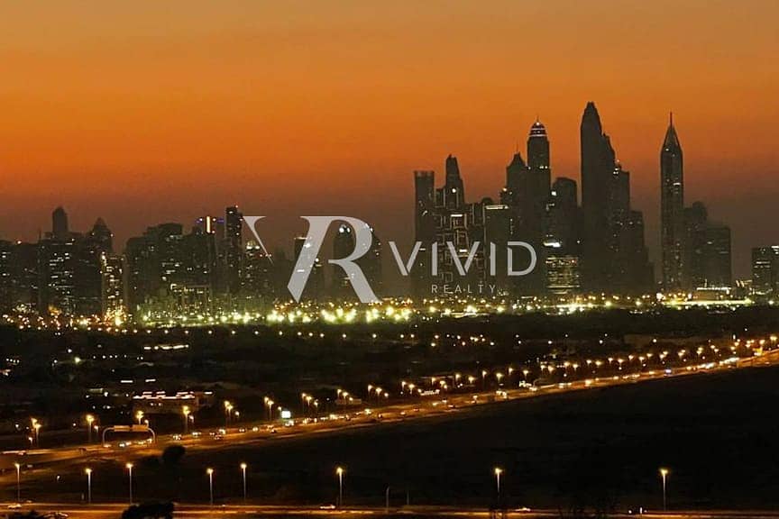 شقة في برج بلوم B،ابراج بلووم،الضاحية 10،قرية جميرا الدائرية 1 غرفة 90000 درهم - 11623474 شقة في برج بلوم B،ابراج بلووم،الضاحية 10،قرية جميرا الدائرية 1 غرفة 90000 درهم - 11623474