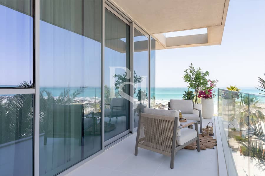 3BRM-Unit-102-AP60594-Turquoise-7-Mamsha-Al-Saadiyat-Abu-Dhabi-UAE (3). jpg 3BRM-Unit-102-AP60594-Turquoise-7-Mamsha-Al-Saadiyat-Abu-Dhabi-UAE (3). jpg