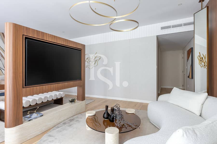 3 3BRM-Unit-102-AP60594-Turquoise-7-Mamsha-Al-Saadiyat-Abu-Dhabi-UAE (16). jpg