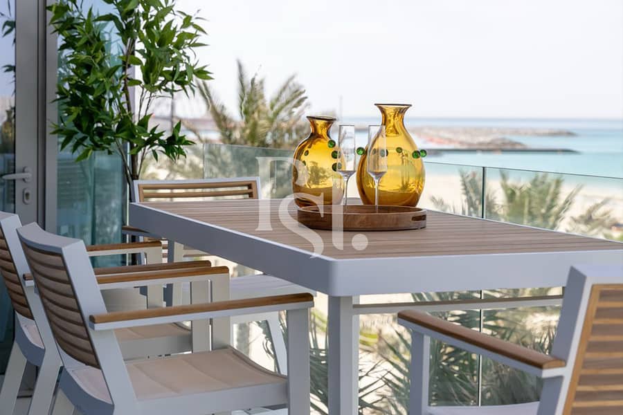14 3BRM-Unit-102-AP60594-Turquoise-7-Mamsha-Al-Saadiyat-Abu-Dhabi-UAE (5). jpg