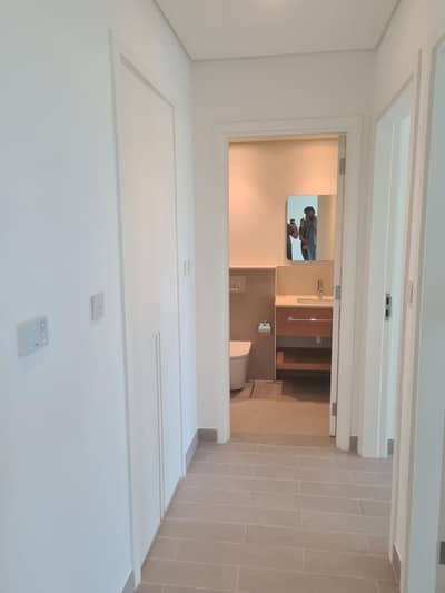2 Bedroom Apartment for Sale in Dubai Hills Estate, Dubai - WhatsApp Image 2025-05-09 at 3.33. 18 PM. jpeg