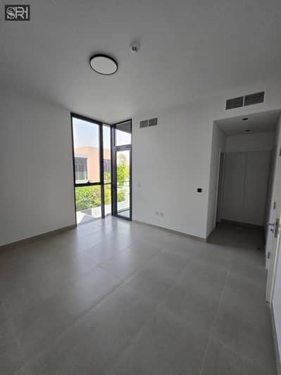 2 Cпальни Таунхаус Продажа в Тилал Сити, Шарджа - bc2e95f5-62d8-46bd-8076-21a3875599f4. jpg