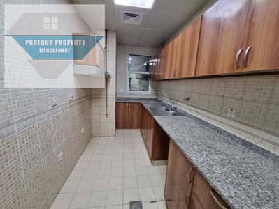 2 Bedroom Flat for Rent in Mohamed Bin Zayed City, Abu Dhabi - 7d40897b-1208-4d87-a20e-721fa440d260. jpg