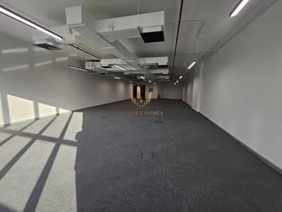 Офис в аренду в Дубай Медиа Сити, Дубай - IMG-20250510-WA0066. jpg