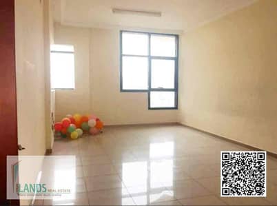 2 Cпальни Апартаменты Продажа в Аль Рашидия, Аджман - 048df4fd-fe21-4e4b-a84f-308055b80bbe. jpg