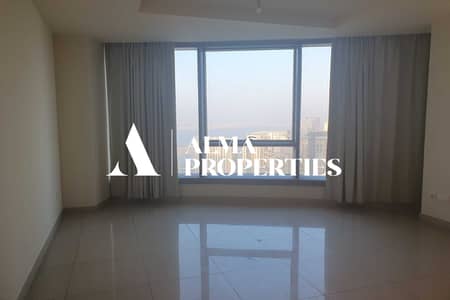 2 Bedroom Apartment for Sale in Al Reem Island, Abu Dhabi - WhatsApp Image 2025-05-09 at 3.01. 35 PM (1). jpeg