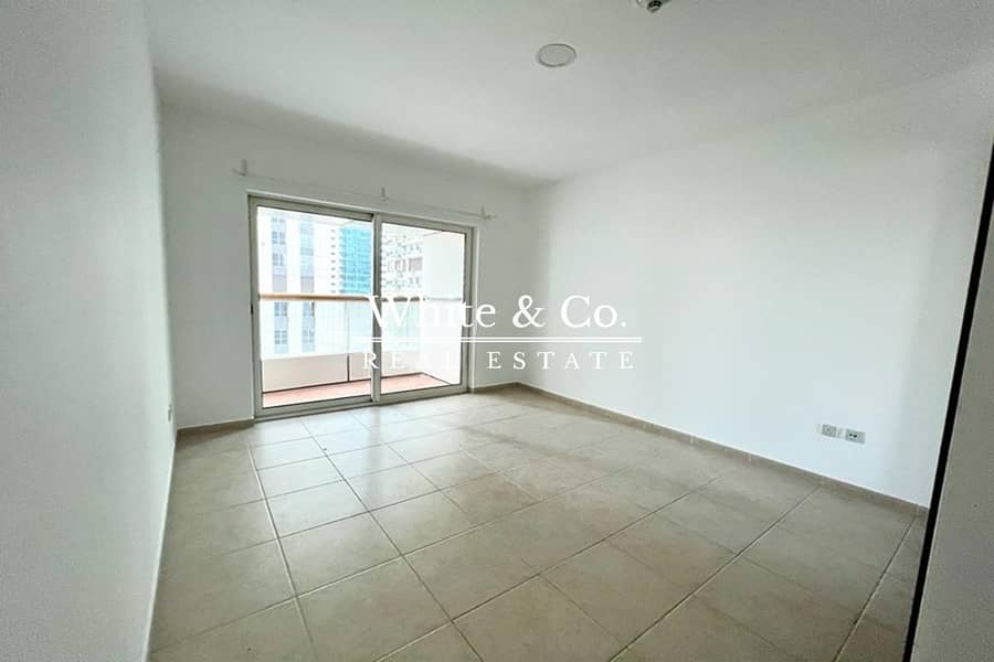 Available | Community View | Unfurnished Available | Community View | Unfurnished