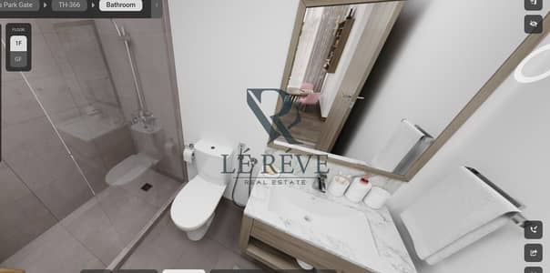 3 Bedroom Townhouse for Sale in Yas Island, Abu Dhabi - Screenshot 2025-04-15 162123. png