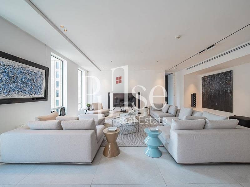 位于DIFC,莱姆斯通大楼 4 卧室的公寓 12900000 AED - 11623549 位于DIFC,莱姆斯通大楼 4 卧室的公寓 12900000 AED - 11623549