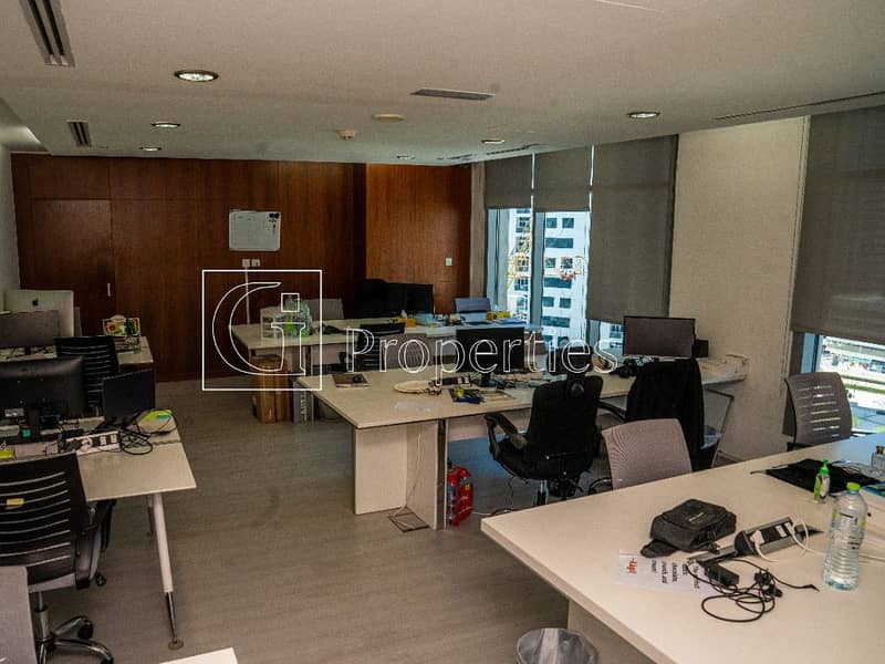 位于芭莎综合社区(Tecom),格罗夫纳商务大厦 的写字楼 3500000 AED - 11623559 位于芭莎综合社区(Tecom),格罗夫纳商务大厦 的写字楼 3500000 AED - 11623559
