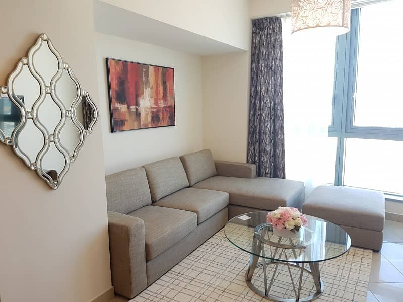 Your next home Your next home