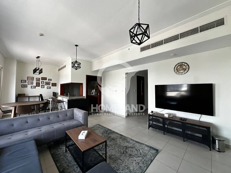 位于迪拜市中心,南岭高楼群,南岭5号大厦 1 卧室的公寓 115000 AED - 11623556 位于迪拜市中心,南岭高楼群,南岭5号大厦 1 卧室的公寓 115000 AED - 11623556