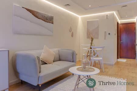 Studio for Rent in Jumeirah Lake Towers (JLT), Dubai - Screenshot 2025-05-12 171231. png