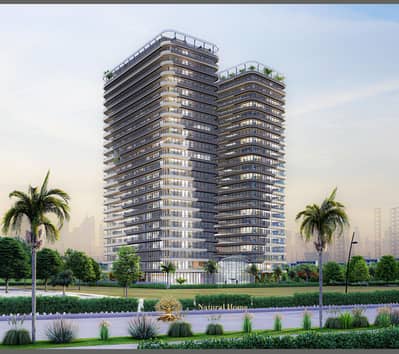 2 Bedroom Flat for Sale in Dubai Sports City, Dubai - IMG-20250510-WA0080. jpg