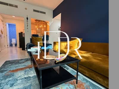 1 Bedroom Apartment for Sale in Al Ghadeer, Abu Dhabi - Screenshot 2025-05-12 at 4.50. 10 PM. png
