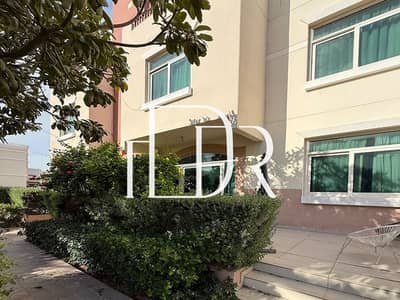 阿尔加迪尔， 阿布扎比 1 卧室公寓待售 - WhatsApp Image 2025-05-12 at 12.11. 38 PM. jpg