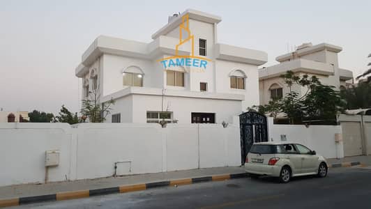 فیلا 5 غرف نوم للبيع في شرقان، الشارقة - PHOTO-2025-05-11-17-50-02. jpeg