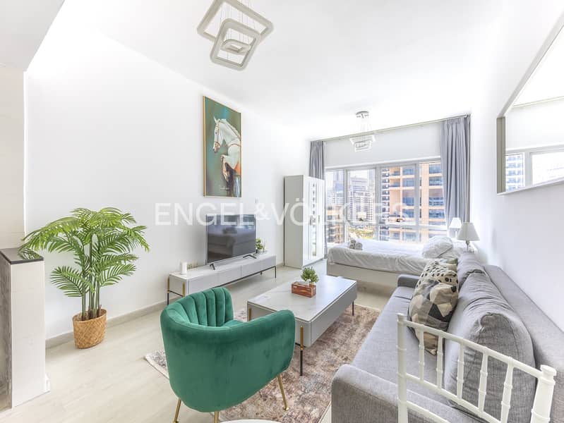 Ready to Move In | Near Metro | Newly Renovated Ready to Move In | Near Metro | Newly Renovated