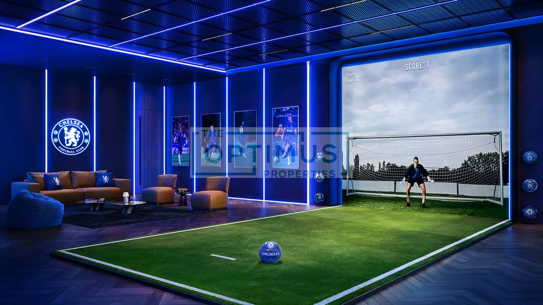 11 Football_room_Rev02. jpg