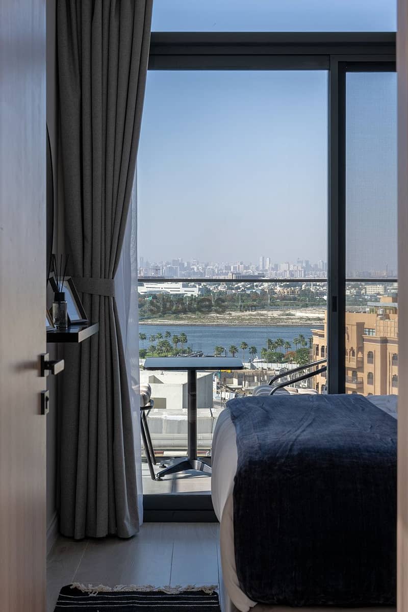 12 DSC_0124-HDR-Edit. jpg