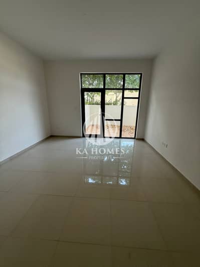 1 Bedroom Apartment for Sale in Muwaileh, Sharjah - IMG-20250512-WA0002. jpg