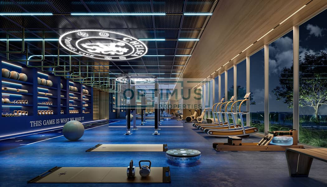 9 Fitness_Center. jpg
