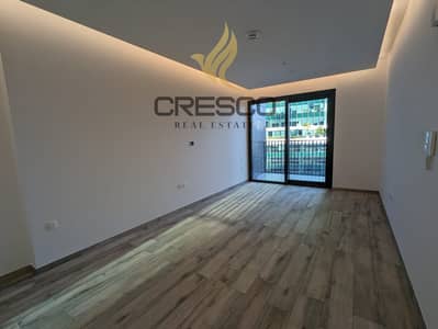 Studio for Sale in Business Bay, Dubai - IMG-20250512-WA0604. jpg