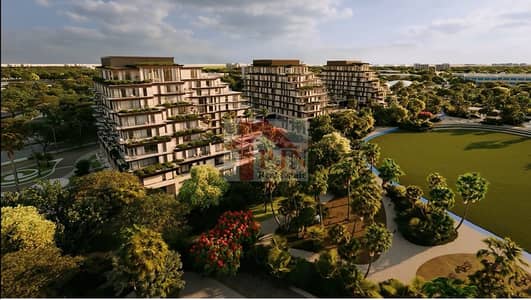 2 Cпальни Апартаменты Продажа в Яс Айленд, Абу-Даби - 6a53e173-5776-4664-b590-1a2dfdbdb725. jpg