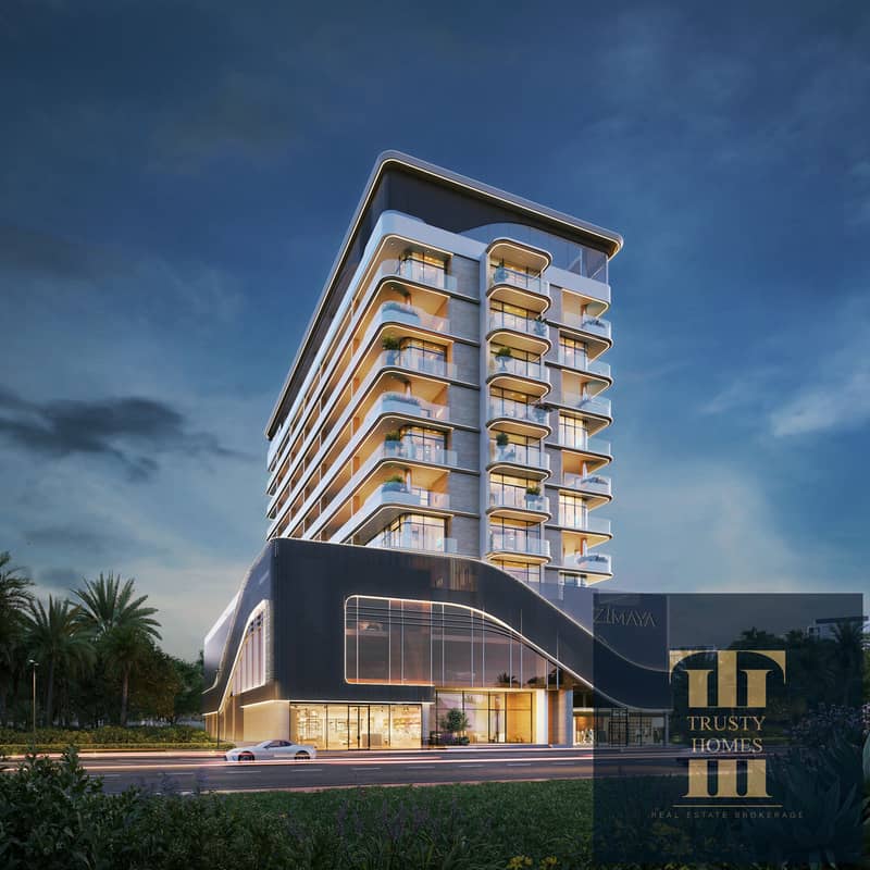 5 Elevation 5. jpg