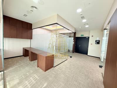 Office for Rent in Bur Dubai, Dubai - WhatsApp Image 2025-05-12 at 6.16. 59 PM. jpeg