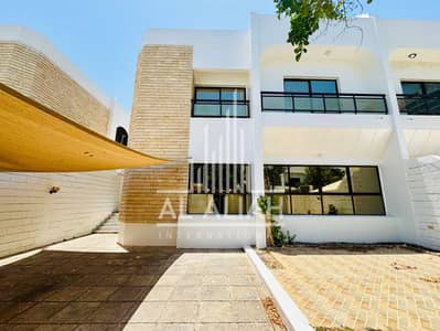 4 Bedroom Villa for Rent in Al Khalidiyah, Abu Dhabi - WhatsApp Image 2025-05-12 at 12.56. 58_c0d9bbc3. jpg