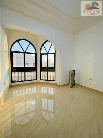 1 Bedroom Apartment for Rent in Al Najda Street, Abu Dhabi - IMG_1732. jpg