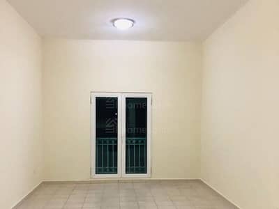 Студия Продажа в Дисковери Гарденс, Дубай - Квартира в Дисковери Гарденс，Медитерраниан, 500000 AED - 11623693