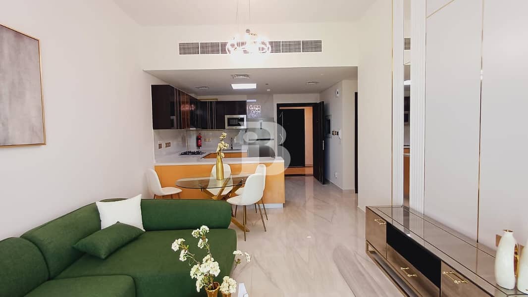 位于阿尔弗雷德街区,多瑙河畔格姆兹公寓 2 卧室的公寓 114000 AED - 11623699 位于阿尔弗雷德街区,多瑙河畔格姆兹公寓 2 卧室的公寓 114000 AED - 11623699