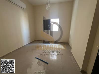 哈米迪雅， 阿治曼 2 卧室公寓待租 - 532486db-4af0-42f0-9ea4-291af3dbcd83. jpeg