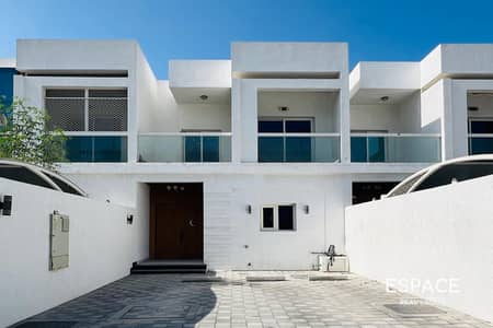 阿尔弗雷德街区， 迪拜 3 卧室别墅待售 - 位于阿尔弗雷德街区，阿尔弗雷德西区 3 卧室的别墅 3699000 AED - 11623702