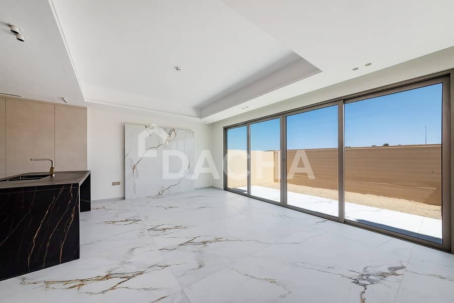 位于朱美拉高尔夫庄园,茉莉花道 3 卧室的联排别墅 4750000 AED - 11623716 位于朱美拉高尔夫庄园,茉莉花道 3 卧室的联排别墅 4750000 AED - 11623716