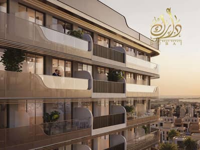 1 Bedroom Apartment for Sale in Al Satwa, Dubai - Screenshot 2024-11-17 125112. png