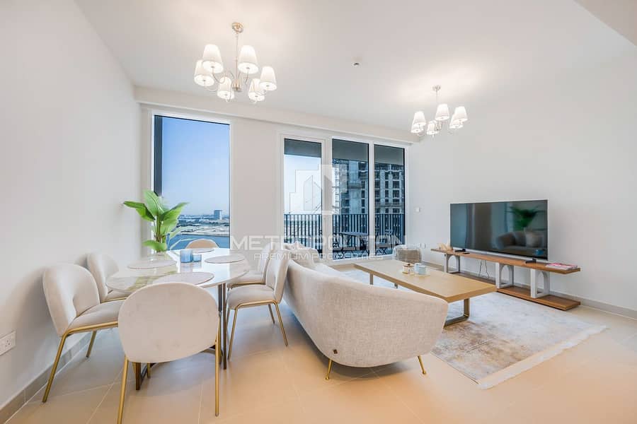 Spacious Layout | Furnished | Ready to Move In Spacious Layout | Furnished | Ready to Move In