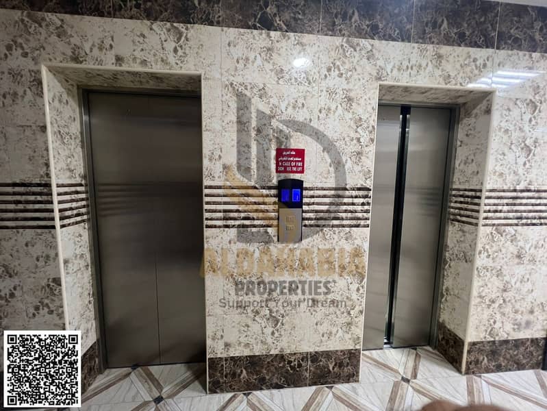 9 d09236d3-6b62-414c-9396-4f0754b7fa35. jpeg
