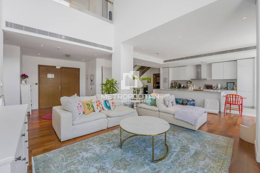 位于阿尔瓦斯尔,城市漫步街区,9号楼 4 卧室的公寓 11000000 AED - 11623726 位于阿尔瓦斯尔,城市漫步街区,9号楼 4 卧室的公寓 11000000 AED - 11623726
