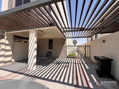 3 Bedroom Villa for Rent in DAMAC Hills 2 (Akoya by DAMAC), Dubai - WhatsApp Image 2025-05-12 at 12.00. 05 PM. jpeg