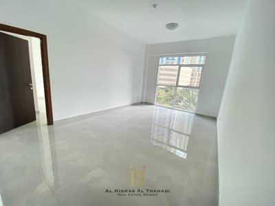 1 Bedroom Flat for Rent in Jumeirah Village Circle (JVC), Dubai - WhatsApp Image 2025-05-12 at 11.08. 48 AM (4). jpeg