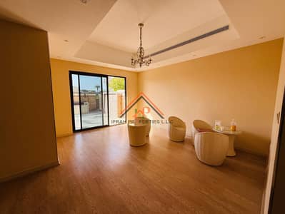 3 Bedroom Villa for Rent in Reem, Dubai - WhatsApp Image 2025-05-12 at 17.00. 50_cca1f8bb. jpg