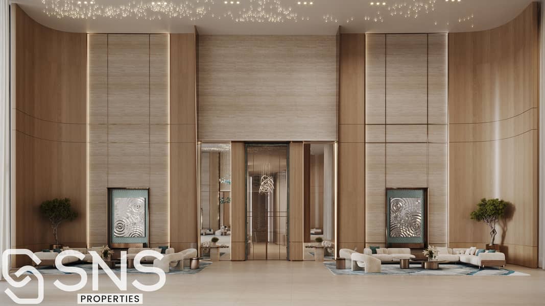 19 Aquarise Lobby-3. jpg