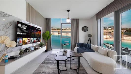 1 Bedroom Apartment for Sale in Mohammed Bin Rashid City, Dubai - WhatsApp Image 2025-01-07 at 12.14. 08 PM. jpeg