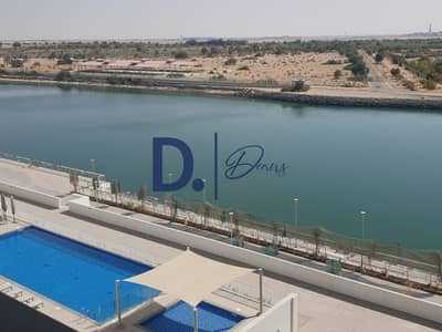 1 Bedroom Flat for Rent in Yas Island, Abu Dhabi - WhatsApp Image 2024-11-30 at 13.59. 53 (2). jpeg