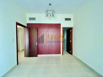 شقة 1 غرفة نوم للايجار في البرشاء، دبي - IMG_2758. jpeg